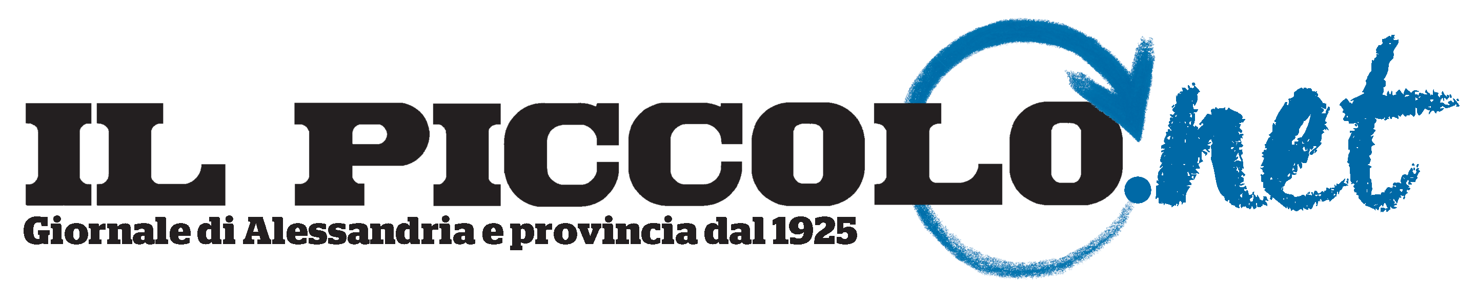 il piccolo alessandria